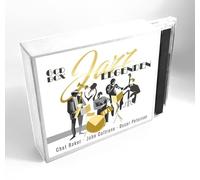 Fred Astaire - Jazz Legenden [Import]