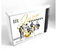 Fred Astaire - Jazz Legenden