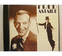 Fred Astaire - Let's Face The Music