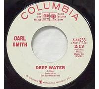 FRED ASTAIRE - starring fred astaire LP