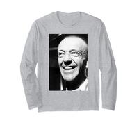 Fred Astaire Swing Time Chapeau Haut-de-Forme Acteur Musical Manche Longue