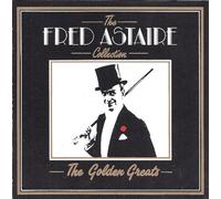 Fred Astaire - The Fred Astaire Collection: The Golden Greats (UK Import)