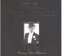 Fred Astaire - The Fred Astaire [Import]