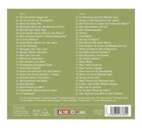 FRED BERTELMANN - DER LACHENDE VAGABUND-50 GROSSE ERFOLGE 2 CD NEUF