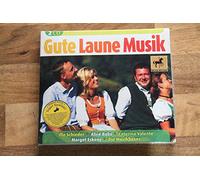 Fred Bertelmann, GItta Lind, Gerhard Wendland, Caterina Valente, Heinz Erhardt, Bruce Low..