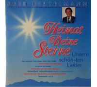 Fred Bertelmann - Heimat deine Sterne