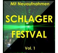 Fred Bertelmann, Siw Malmkvist, Willy Hagara, Bill Ramsey. [Import]