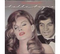 Fred Bongusto - Belle Bugie