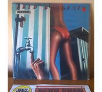 Fred Bongusto - Fred Bongusto "Lunedì" LP Warner T.56623 Italy 1979