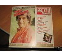 Fred Bongusto - I Grandi Successi Fred Bongusto