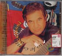 Fred Bongusto - Io Le Canto