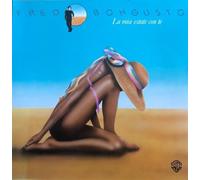 Fred Bongusto - La Mia Estate Con Te [Import]