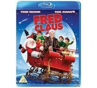 Fred Claus G