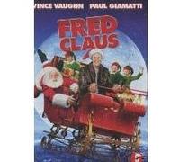 FRED CLAUS-VN G
