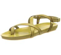 Fred de la Bretoniere Femme Frs1011 Sandale