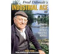 Fred Dibnah's Industrial Age G