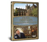Fred Dibnahs Magnificent Monuments [Edizione: Regno Unito] [Import]