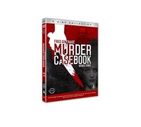 Fred Dinenage Murder Casebook: [Import]