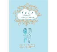 Fred El Amigo Imaginario - [Livre en VO] Colfer, Eoin (Auteur)