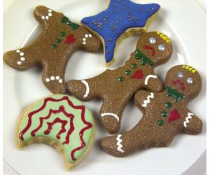 Fred et vos amis ABC ABC (ALREADY BEEN CHEWED) Silver