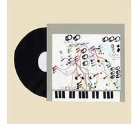 Fred Everything - Re-Works [Import]