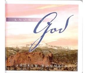 Fred Family Entertainm Hammond - Life in the Word