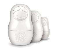 Fred FR1765 Doseur/Tasse Babushka