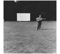 Fred Frith - Guitar Solos/Fifty [Vinyl Lp]