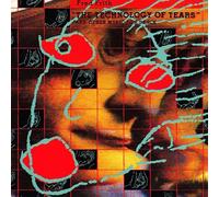 Fred Frith - The Technology of Tears Other Music for Dance and Theatre