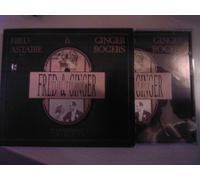 Fred &ginger 'the Story