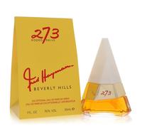 FRED HAYMAN 273 Eau De Parfum 30 ml for Women