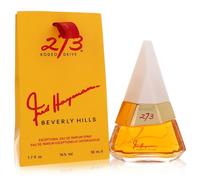 FRED HAYMAN 273 Eau De Parfum 50 ml for Women