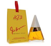 FRED HAYMAN 273 Eau De Parfum 75 ml for Women