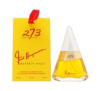 Fred Hayman Eau de Parfum Spray 273 pour Femme 2.5 oz 70.88 g