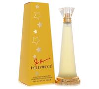 FRED HAYMAN HOLLYWOOD Eau De Parfum 100 ml