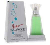 FRED HAYMAN HOLLYWOOD Eau De Toilette 50 ml