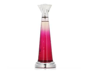 Fred Hayman Hollywood Star Eau de Parfum (Femme) 100 ml