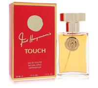 FRED HAYMAN TOUCH Eau De Toilette 50 ml for Women