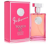 FRED HAYMAN TOUCH WITH LOVE Eau De Parfum 100 ml