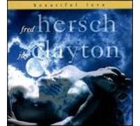 Fred Hersch & Jay Clayton - Beautiful Love