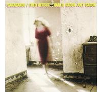 Fred Hersch - Sarabande