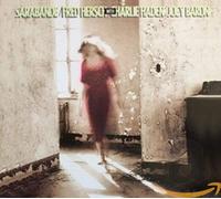 Fred Hersch Sarabande (CD)