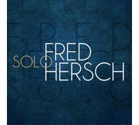 Solo – Sony Music