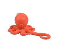 Fred Infuseur à thé OCTEAPUS