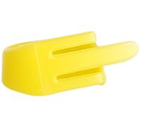 Fred Kelly Picks D3-l-8 Delrin médiator Speed Light