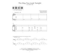 Fred kern : popular hits book 1 - piano - recueil + enregistrement(s) en ligne