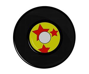 FRED KNOBLOCK - memphis / love isn't easy 45 rpm single