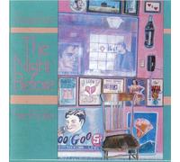 FRED KOLLER - Fred Koller-Songs from The Night Before [Import]