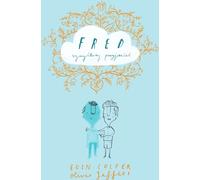 Fred l'ami imaginaire