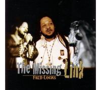 Fred Locks - Missing Link